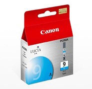 Canon PGI-9 Pigment Cyan Ink Tank (1035B001AA)